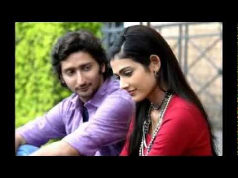 nenjam pesuthe serial title song in tamil